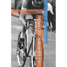 Behind the Yellow Jersey: Racing in the Shadows of Kelly and Roche