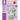 Top Student, Grade 2 Workbook