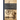 Proceedings; Volume 27