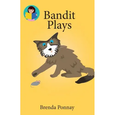 Bandit Plays