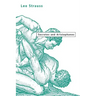 Socrates and Aristophanes