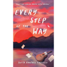Every Step of the Way