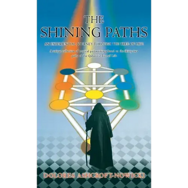 The Shining Paths