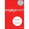 Engagement: Transforming Difficult Relationships at Work