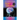Live and Be Free Through Psycho-Cybernetics