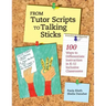 From Tutor Scripts to Talking Sticks: 100 Ways to Differentiate Instruction in K - 12 Classrooms