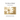 The Book of Relief: Passages and Exercises to Relieve Negative Emotion and Create More Ease in The Body
