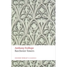 Barchester Towers