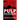 Pulp Fascism