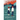 The Most Dangerous Spy