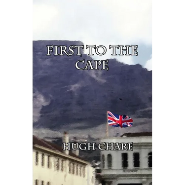 First to the Cape