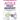 Agile Project Management: Beginner's step by step guide to Learn Lean