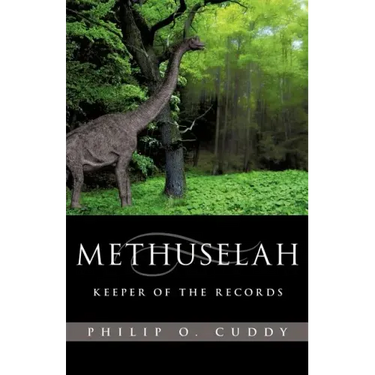Methuselah