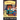 Scarlet Spirits: A Historical Cozy Mystery