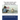 Teacher Guide and Novel Unit for Freak the Mighty: Lessons on Demand