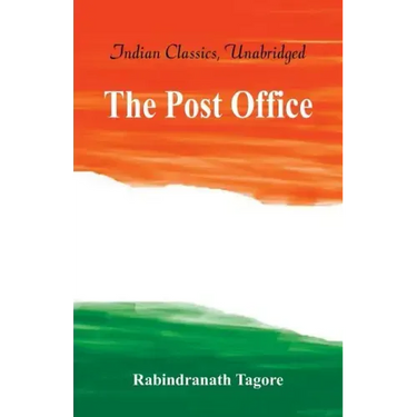 The Post Office