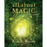 All About Magic - beginnings