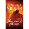 Resonance Surge