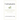 Unthinkable: Real Answers For Families Confronting Catastrophic Injury or Death