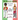 The Mexican Soldier 1837-1847: Organization, Dress, & Equipment