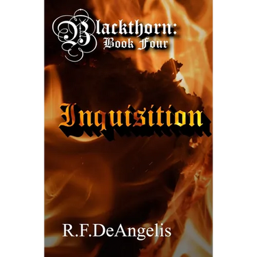 Inquisition