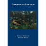 Darwin's Garden