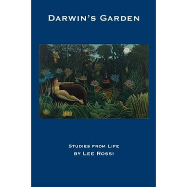 Darwin's Garden