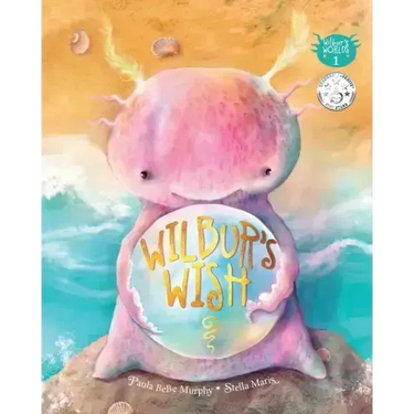 Wilbur's Wish