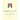 Holy Bible. Riveduta Bible: English - Italian Parallel Text. Testi Paralleli Inglese - Italiano