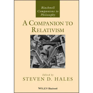Companion to Relativism NiP