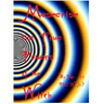Mesmerism the True Power's of the Witch...