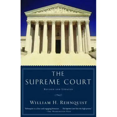 The Supreme Court