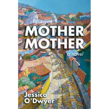 Mother Mother
