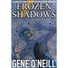 Frozen Shadows - WildWoman
