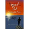 Tinker's Sea