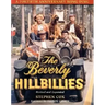 The Beverly Hillbillies: A Fortieth Anniversary Wing Ding