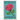 Loteria