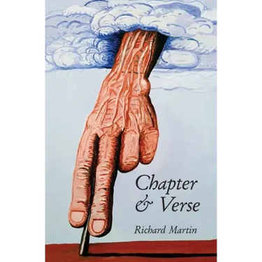 Chapter & Verse