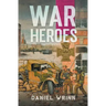 War Heroes