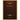 The Flaming Door