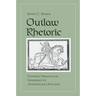 Outlaw Rhetoric