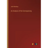 An Analysis of the Conveyancing