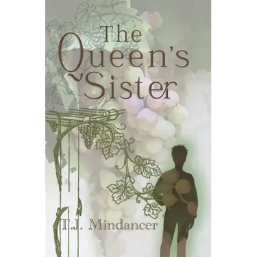 The Queen's Sister