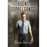 Agent Doppelgänger