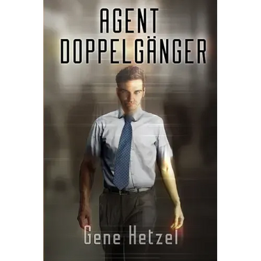Agent Doppelgänger