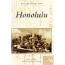 Honolulu