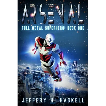 Arsenal