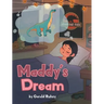 Maddy's Dream