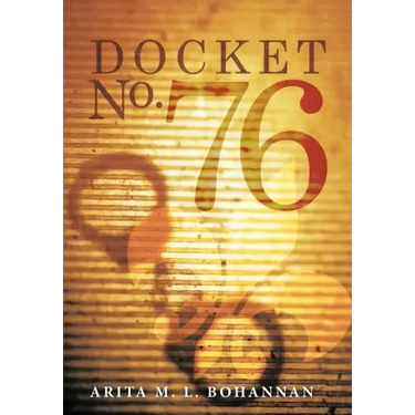 Docket No. 76