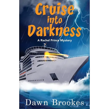 Cruise into Darkness